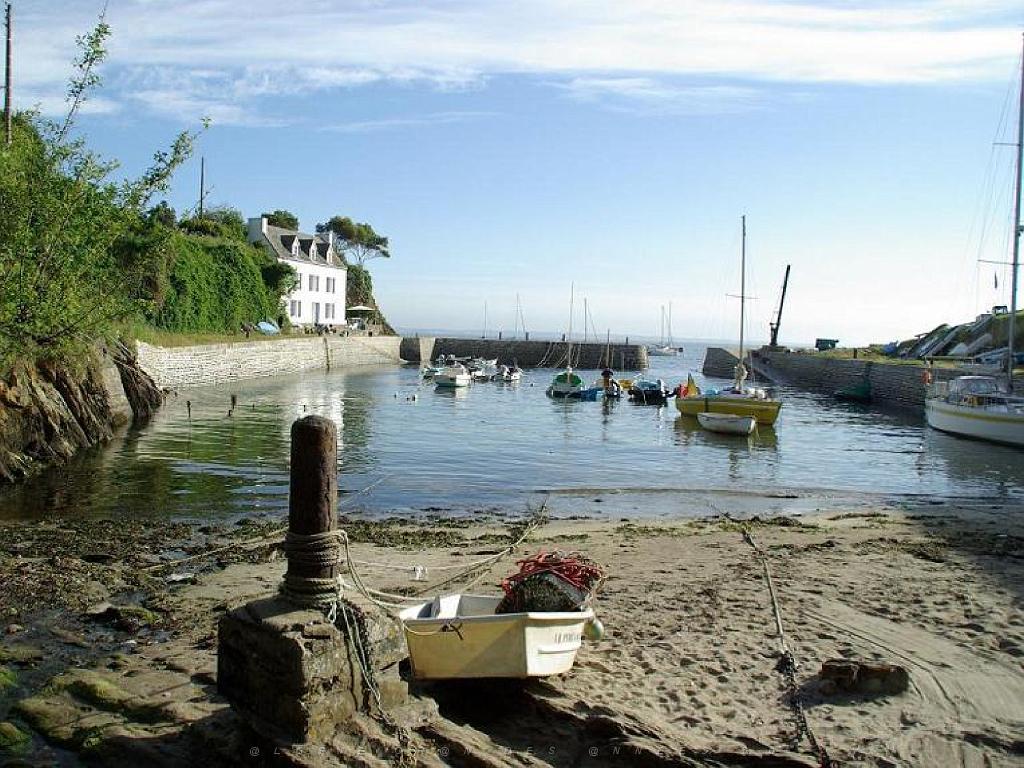 156 ILE DE GROIX_000006.jpg